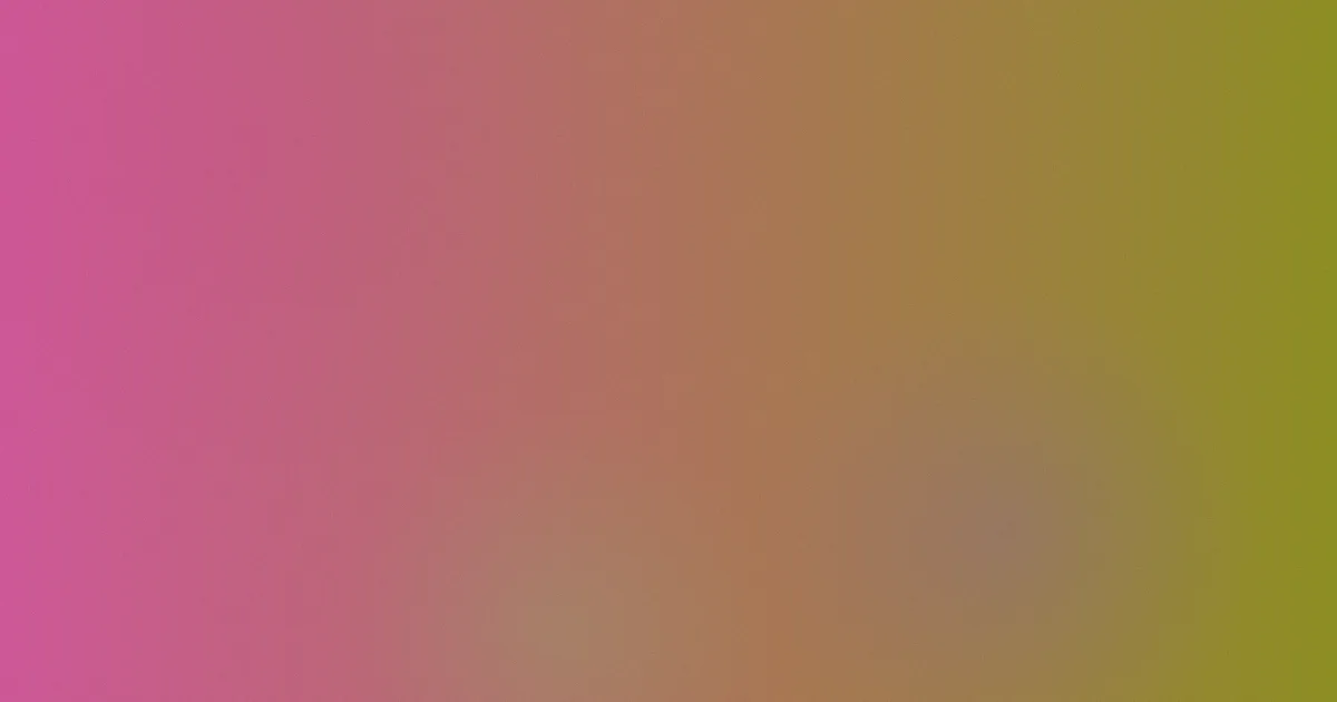 泰坦尼克号演员表攻略